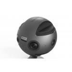 تحديث V2.0 لكاميرا Insta360 Pro 12K VR يأتي بميزات رائعة